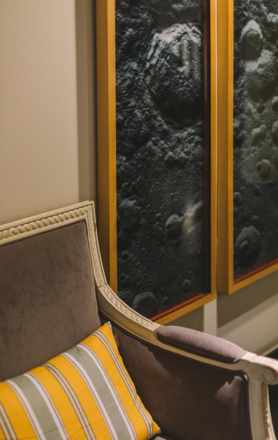 Hotel Banys Orientals Barcelona Buitenkant foto